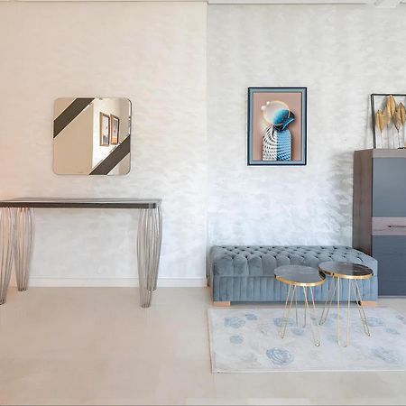 Spacieux Appartement 80 M² - Centre De カサブランカ エクステリア 写真
